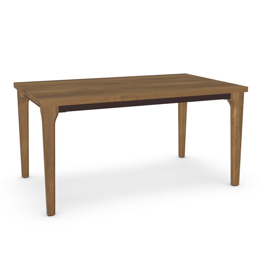 Vivian Table