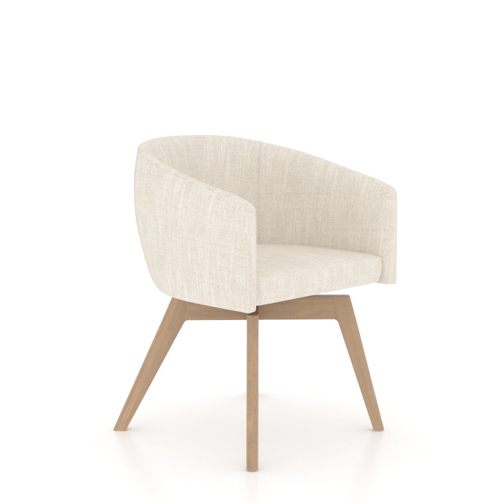 Downtown Dining Chair 5138