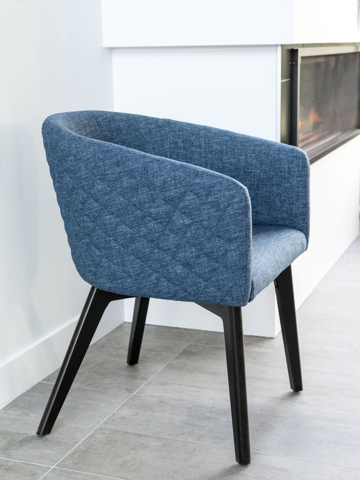 Downtown Dining Chair 5138