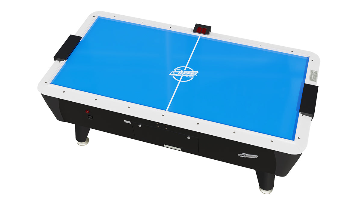 Dynamo Pro Style air hockey table