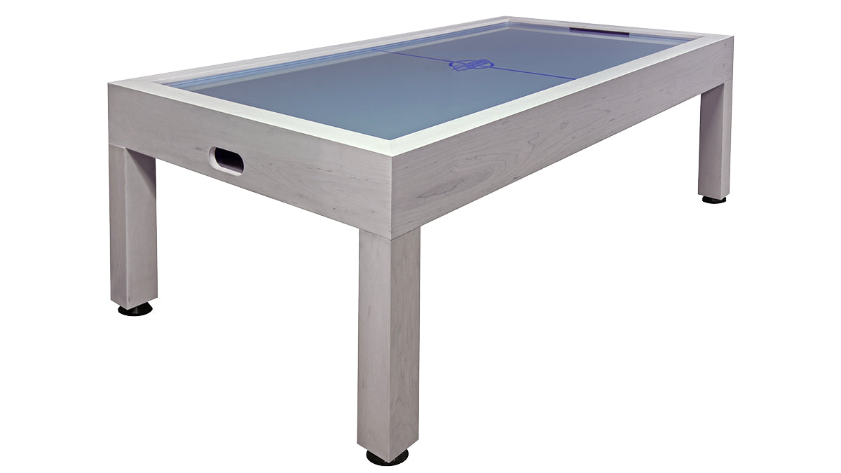 Dynamo Astoria air hockey table