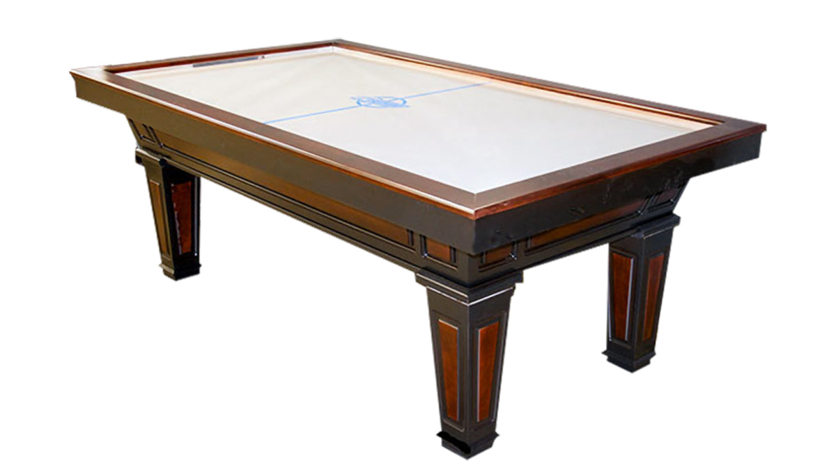Dynamo Worthington air hockey table