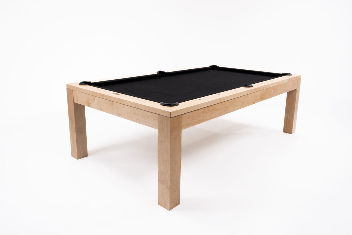 Connelly Richland pool table