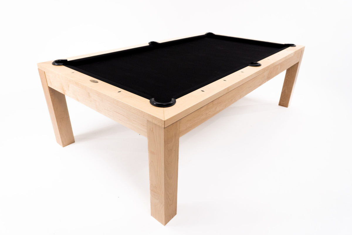 Connelly Richland pool table