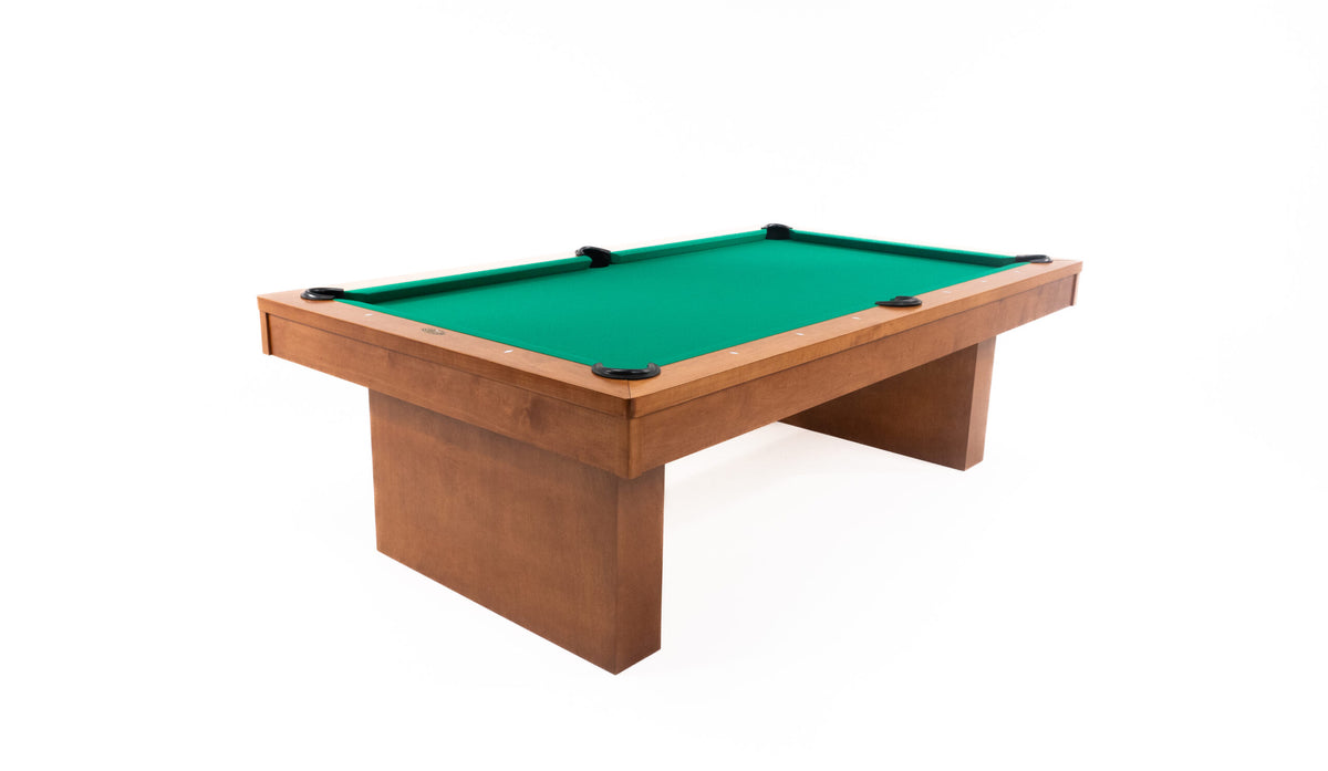 Connelly Ridglea pool table