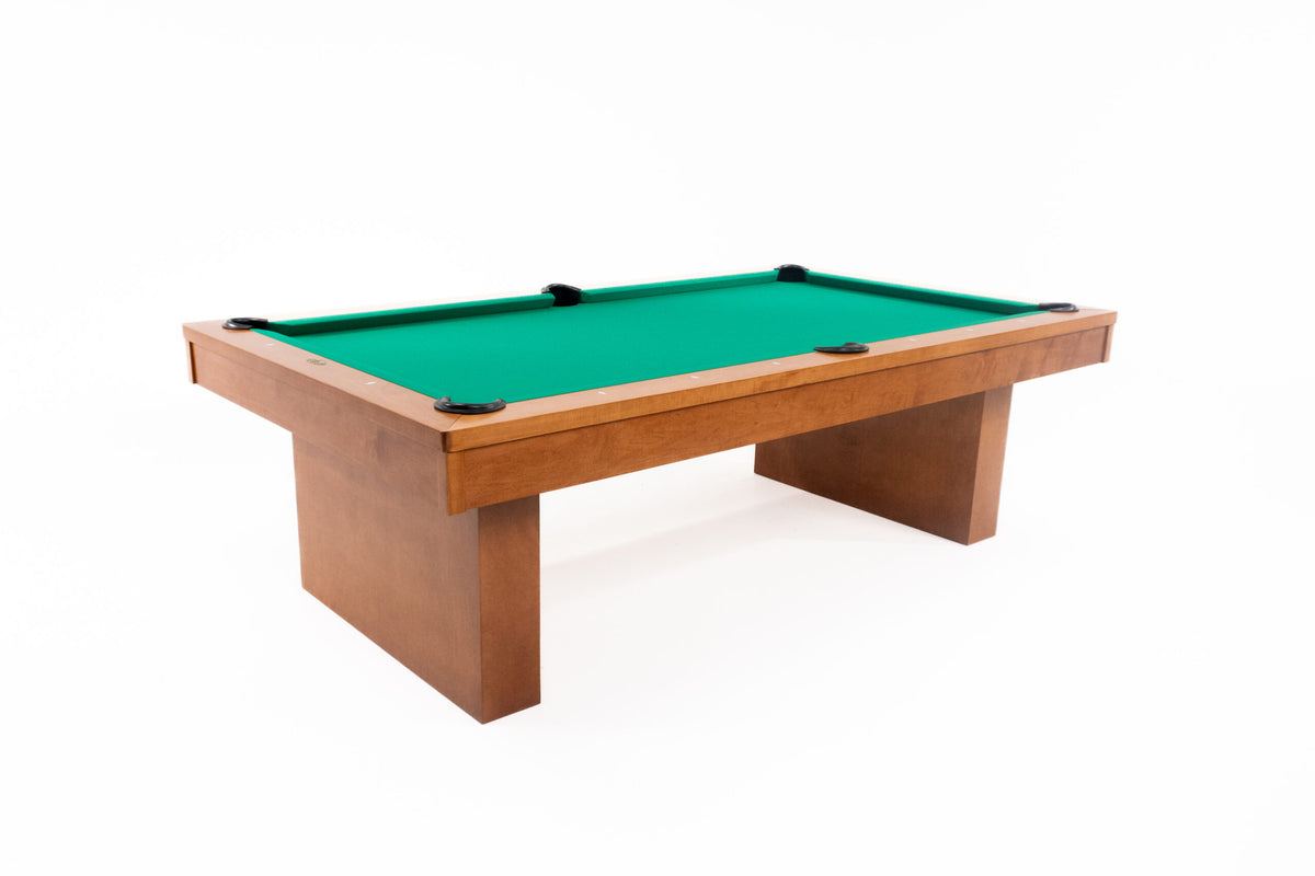 Connelly Ridglea pool table