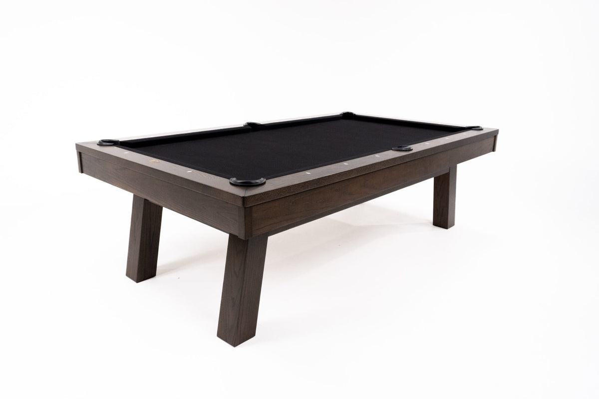 Connelly Sundance pool table