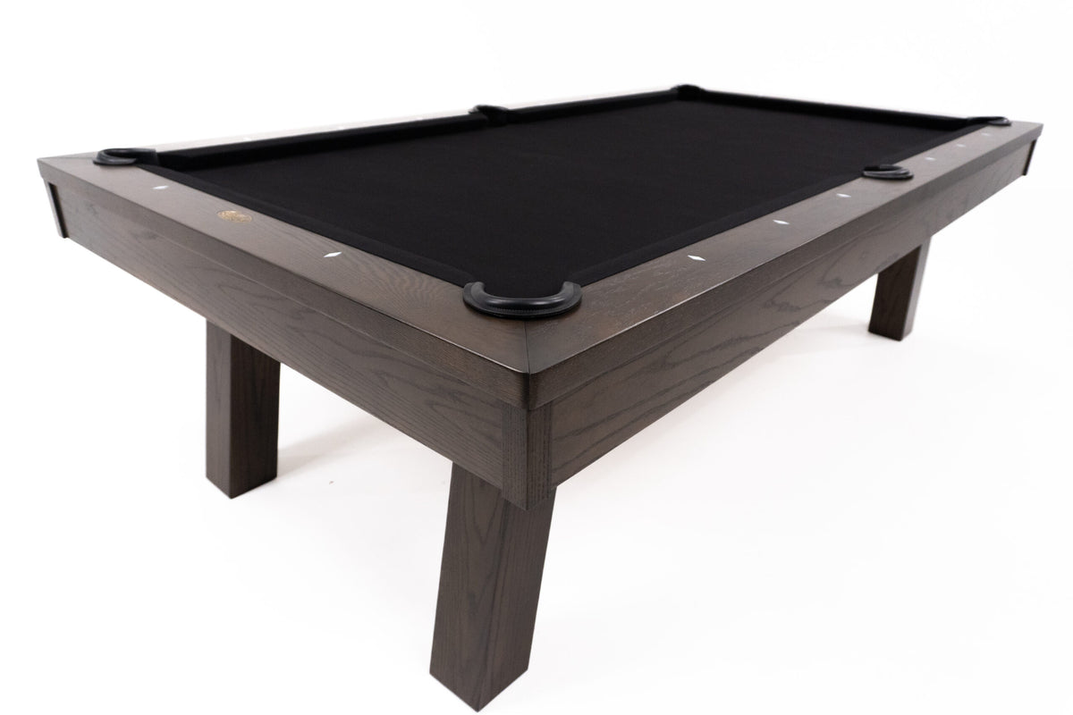 Connelly Sundance pool table