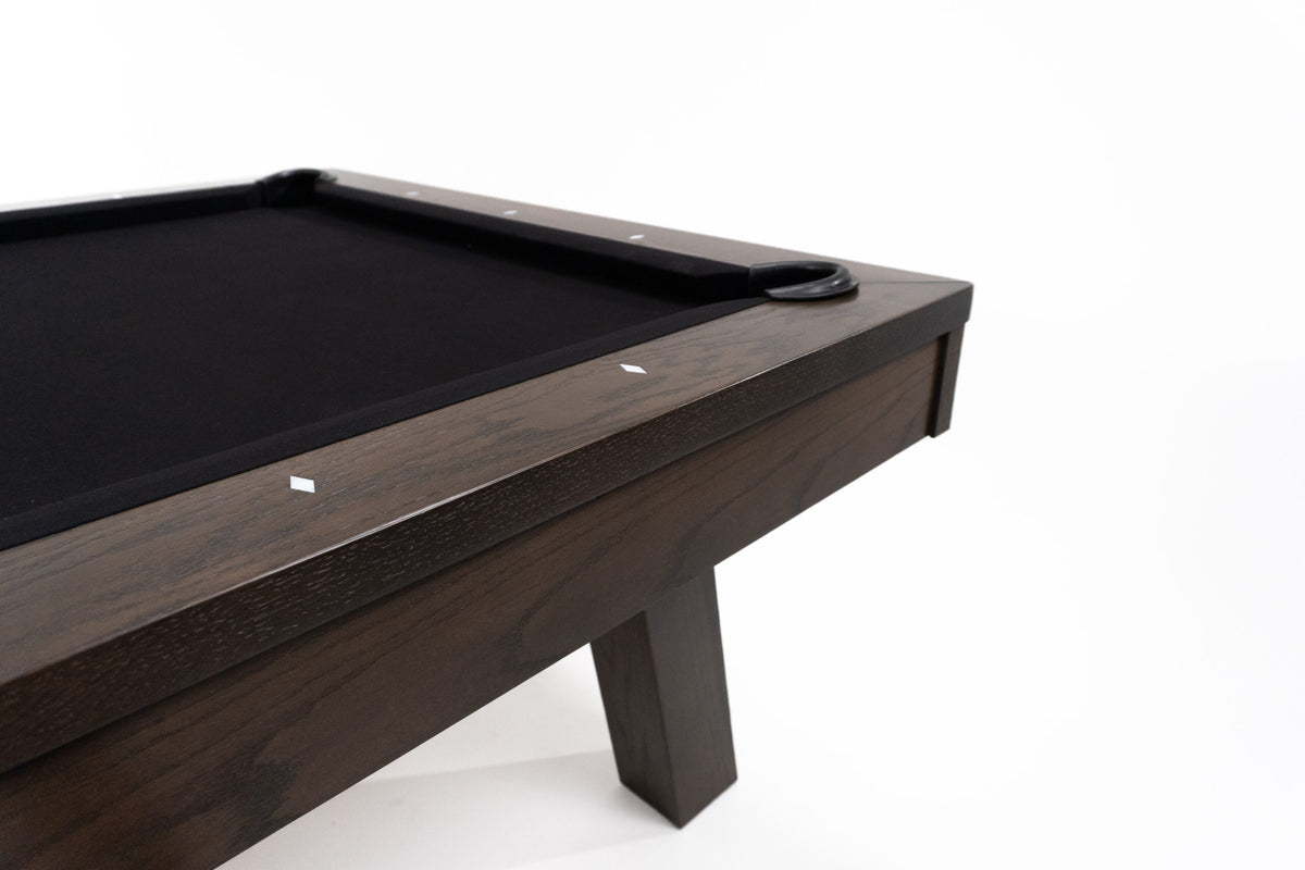 Connelly Sundance pool table