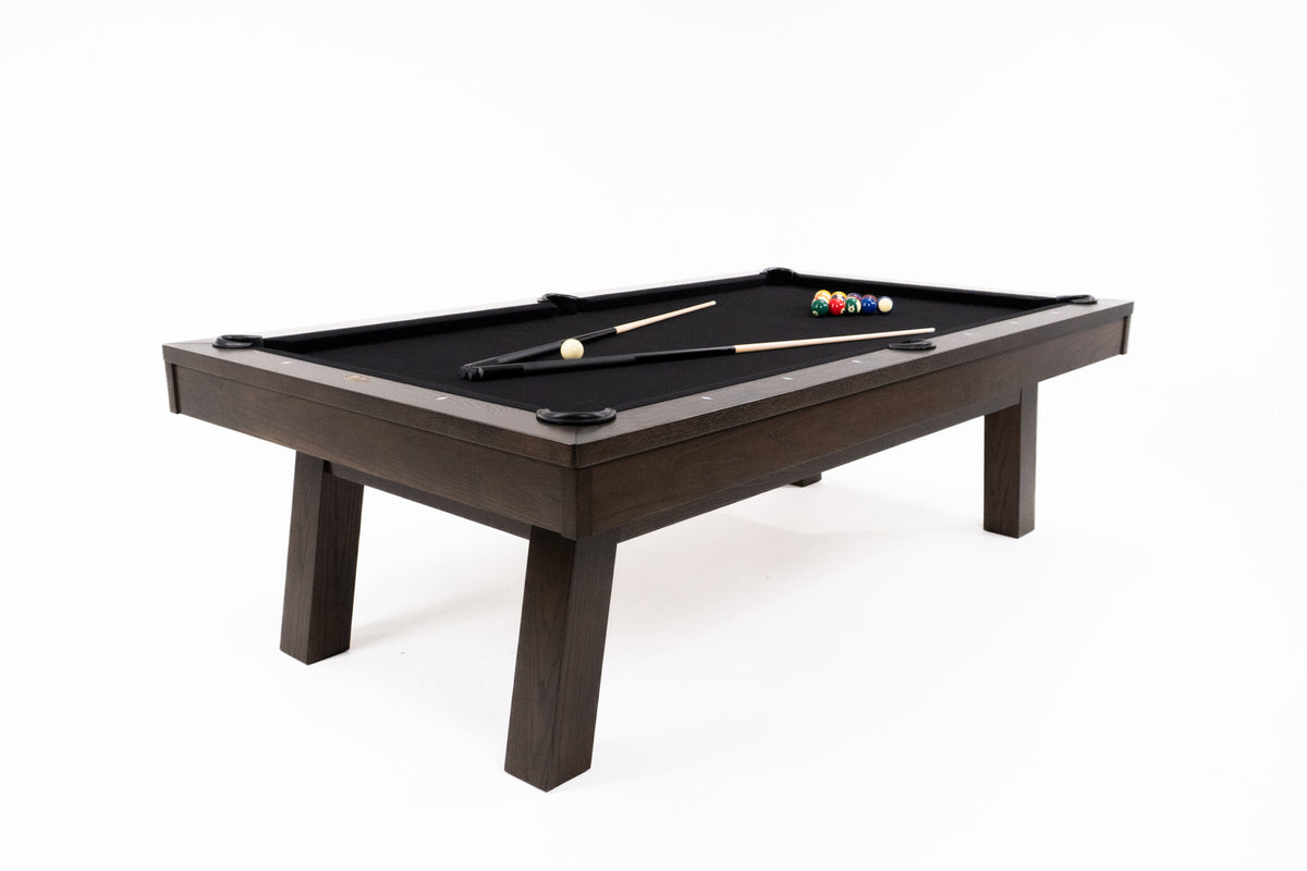 Connelly Sundance pool table