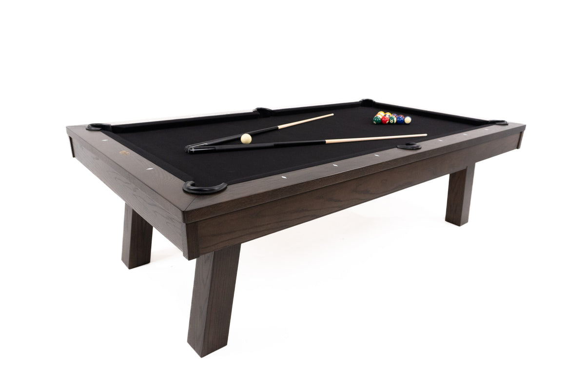 Connelly Sundance pool table