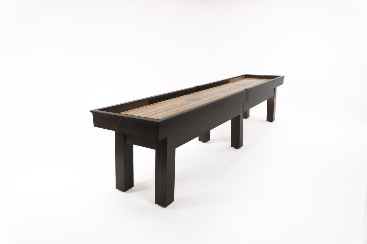 Champion Sundance shuffleboard table