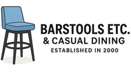 Barstools Etc.