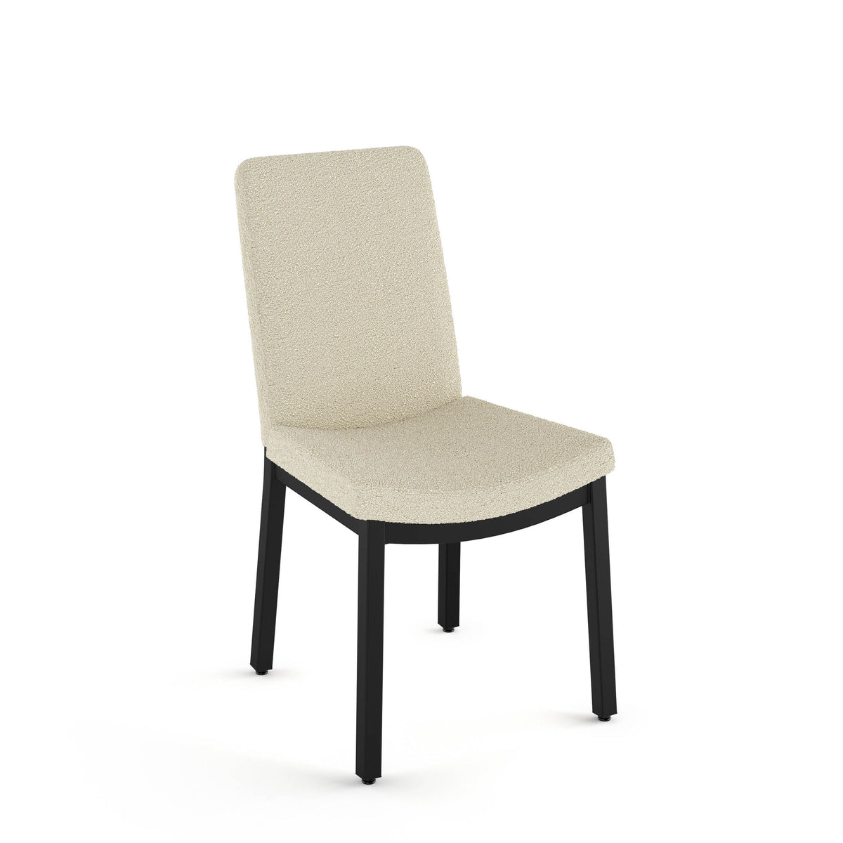 Amisco Maddie Upholstered Dining Chair