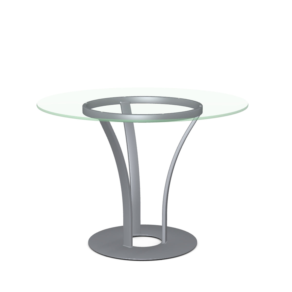 Dalia Table