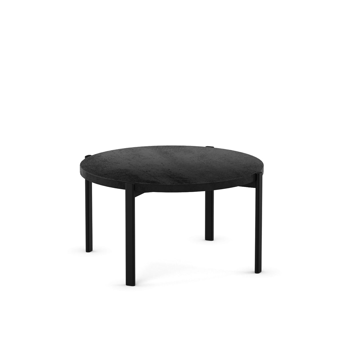 Amisco Maya Coffee Table
