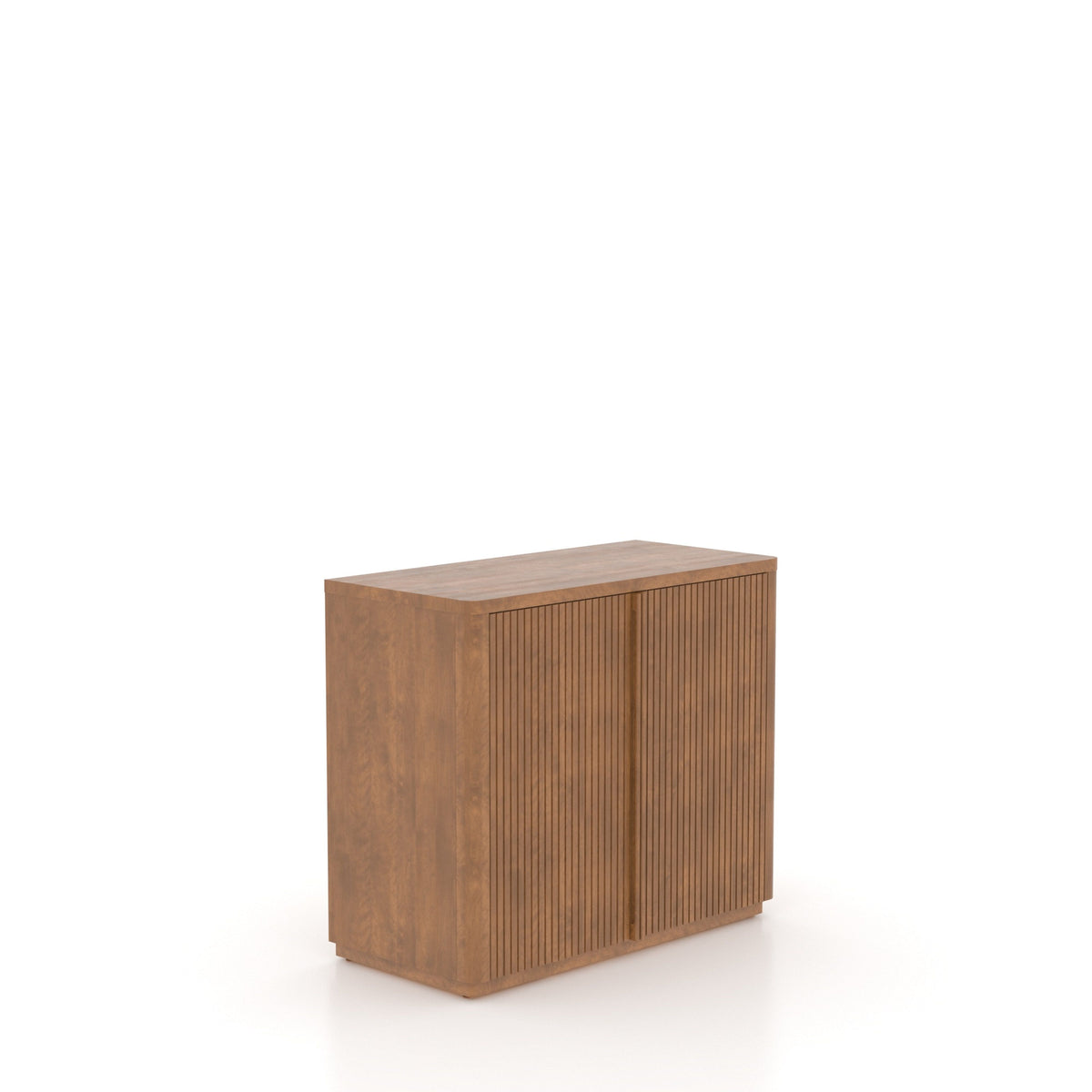 Canadel Modern 4034 M1 Buffet