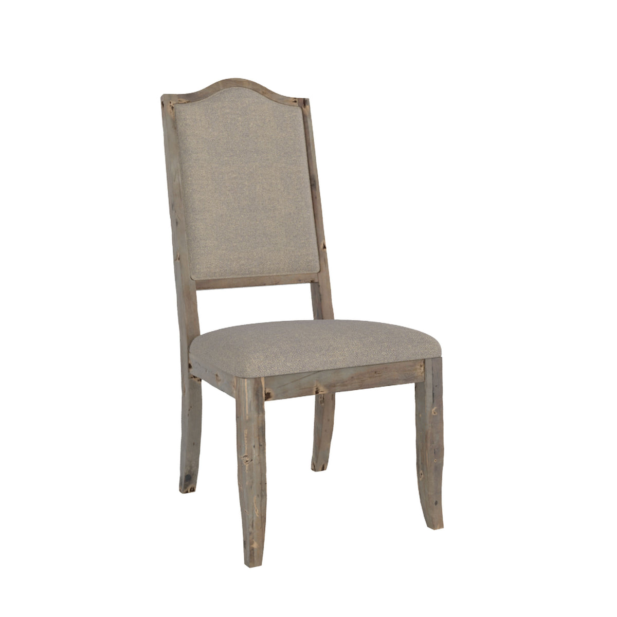Canadel Champlain 315 Upholstered Dining Chair