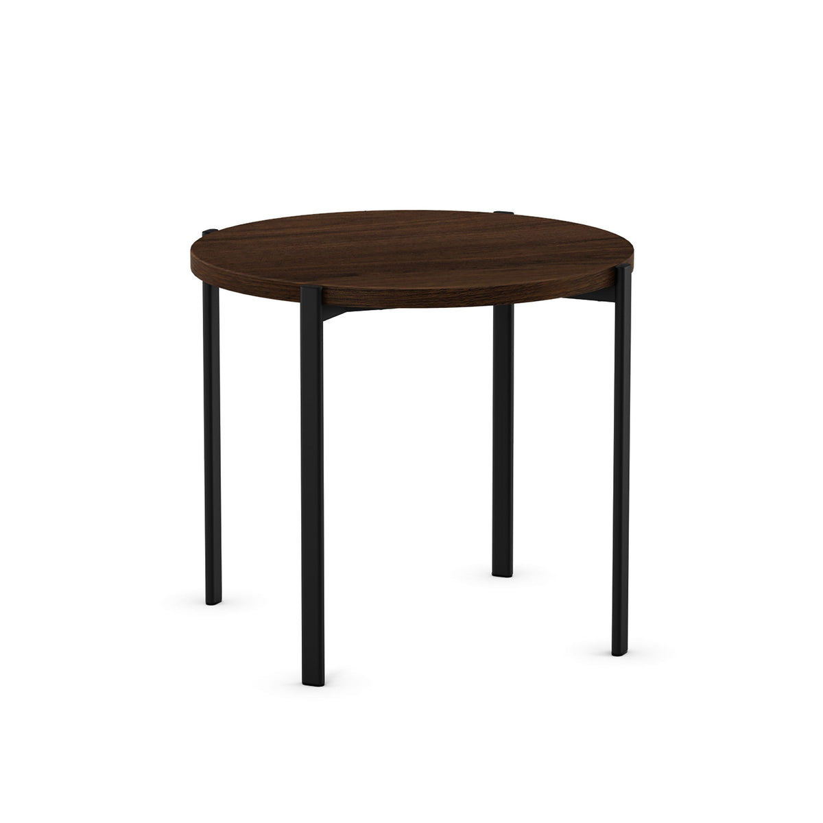 Amisco Maya End Table