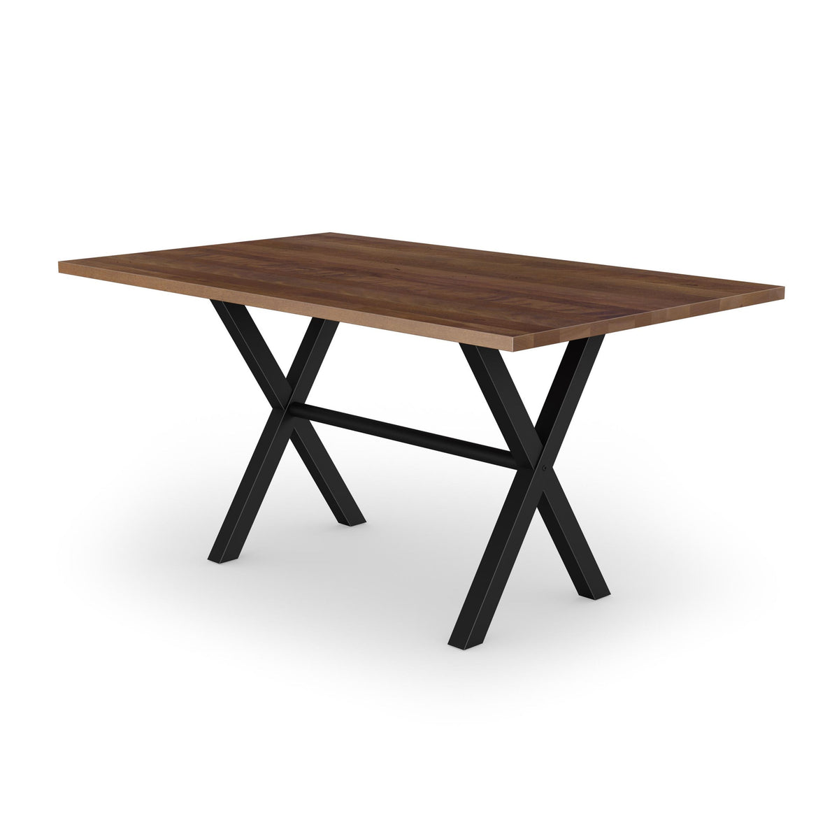 Amisco Alex Table