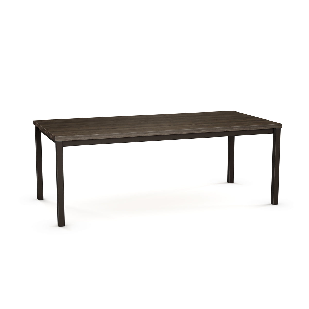 Nicholson Table