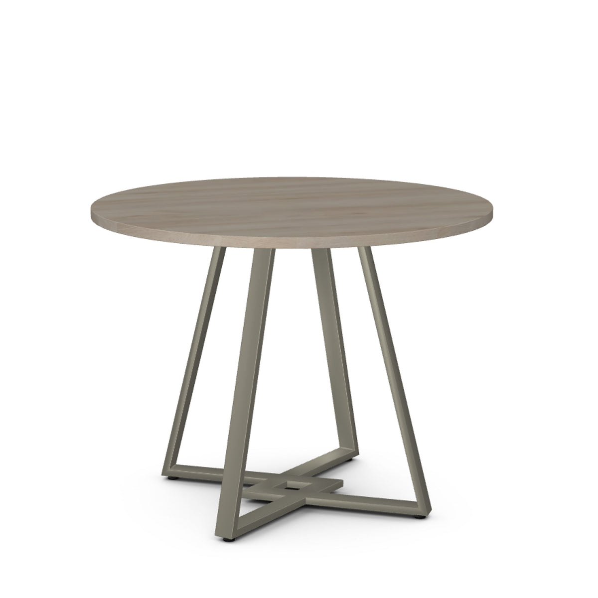 Amisco Dirk Dining Table