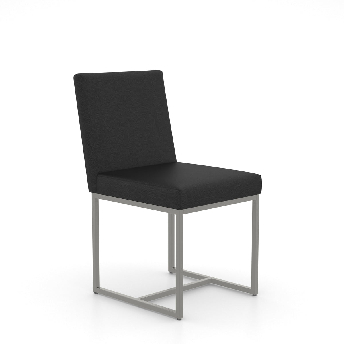 Canadel Modern 5174 Upholstered Dining Chair