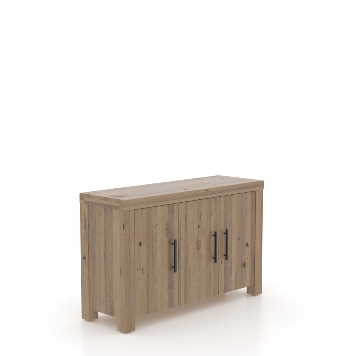 Canadel Loft fet 5434 T4 Buffet