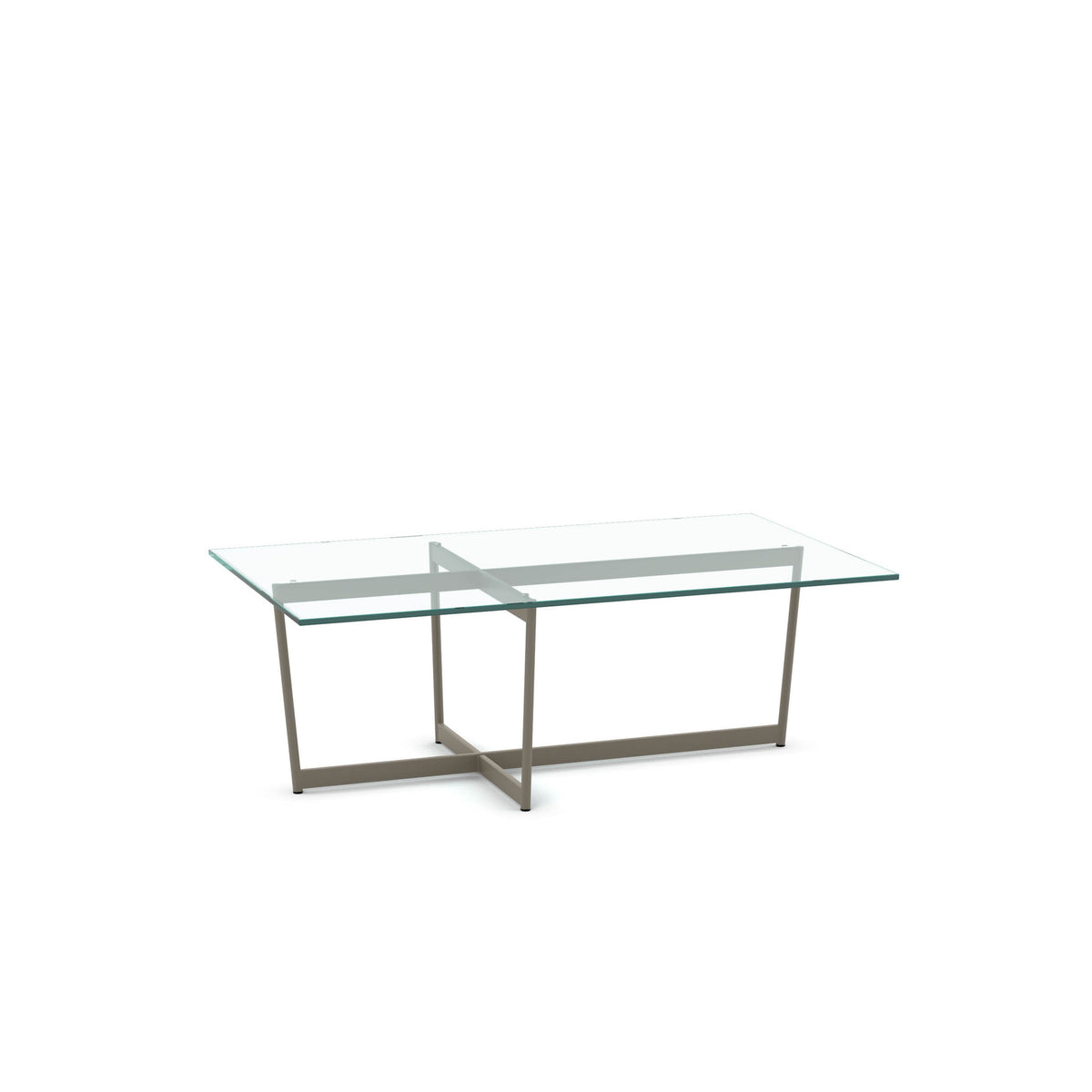 Amisco Jill Coffee Table