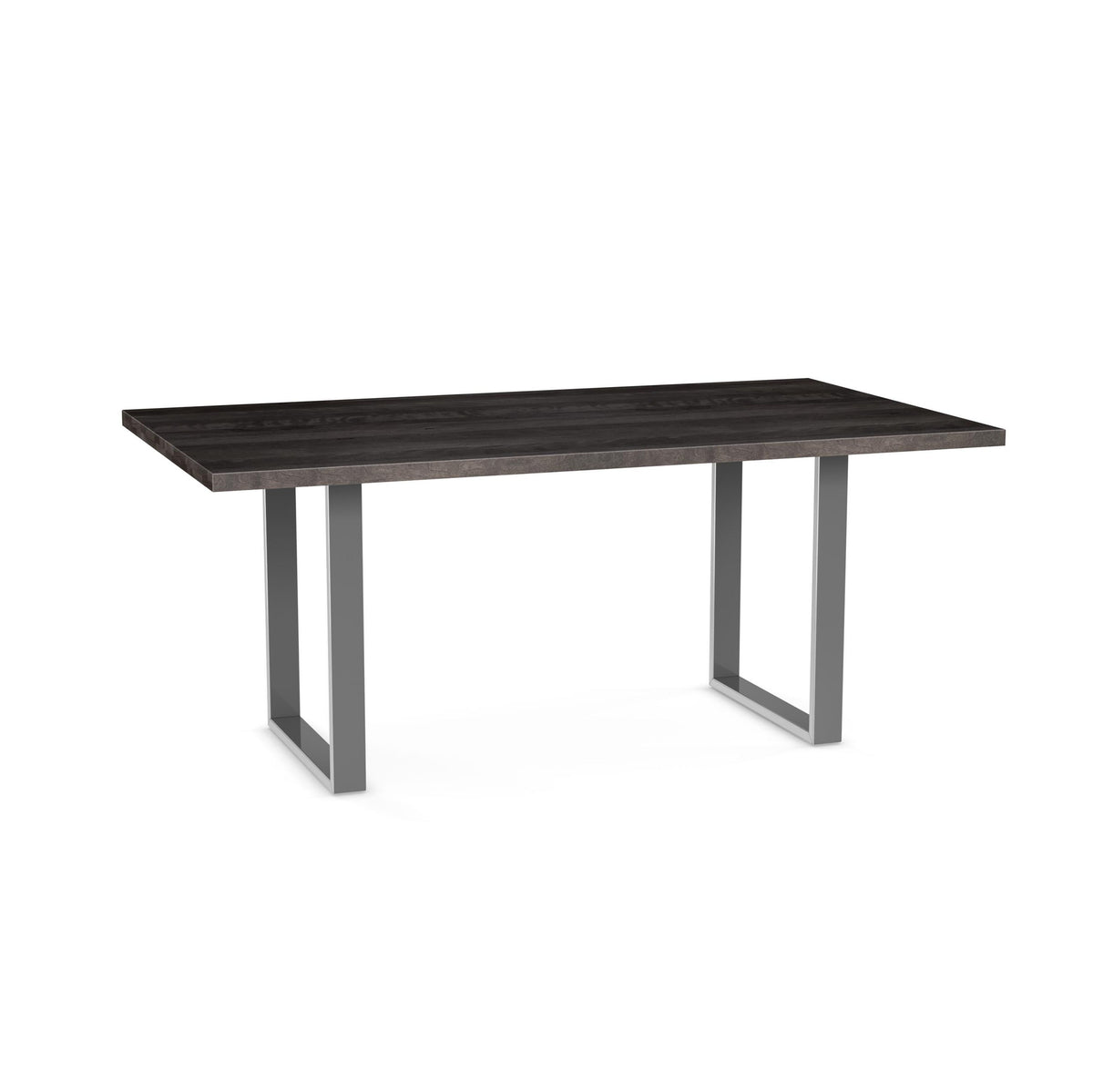 Burton Table
