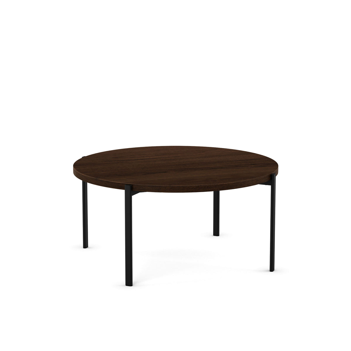 Amisco Maya Coffee Table