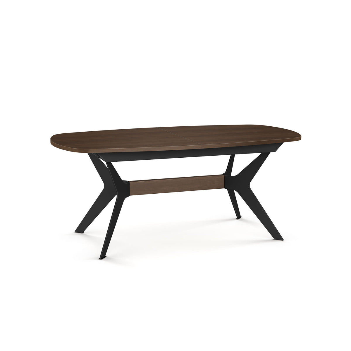Boomerang Table