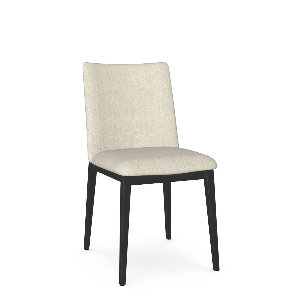 Amisco Charlotte Upholstered Dining Chair