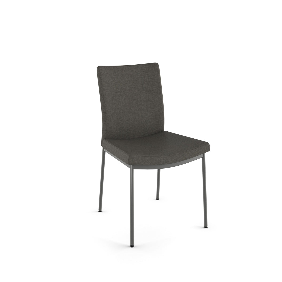 Amisco Osten Upholstered Dining Chair