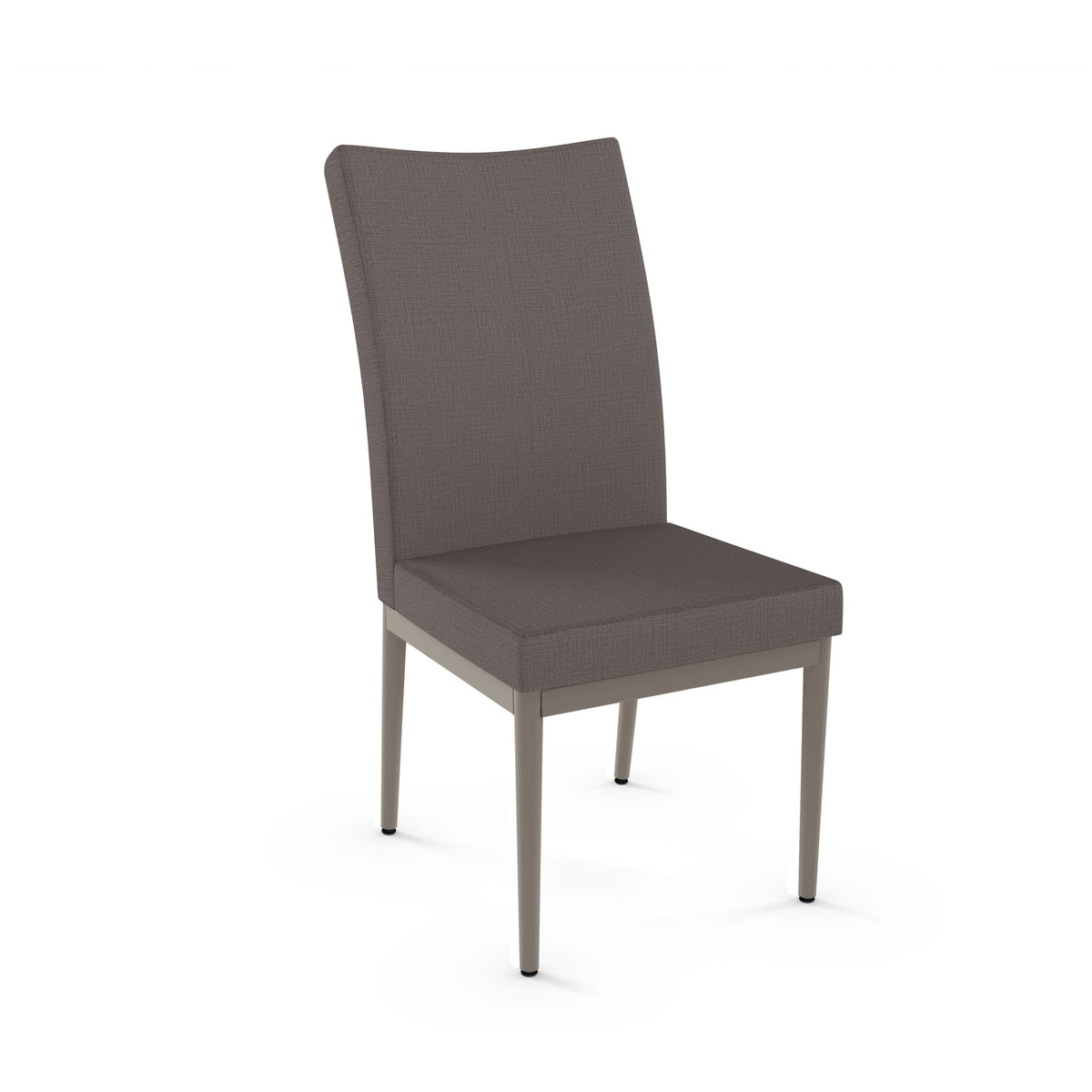 Amisco Mitchell Upholstered Dining Chair