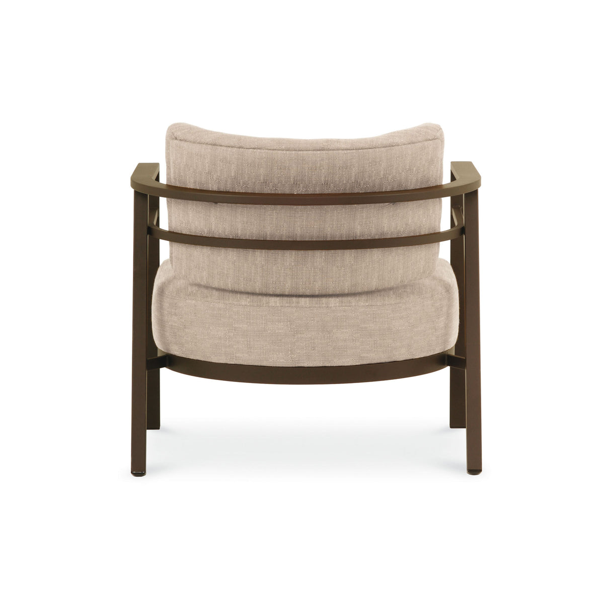 Amisco Munich Lounge Chair – view 4