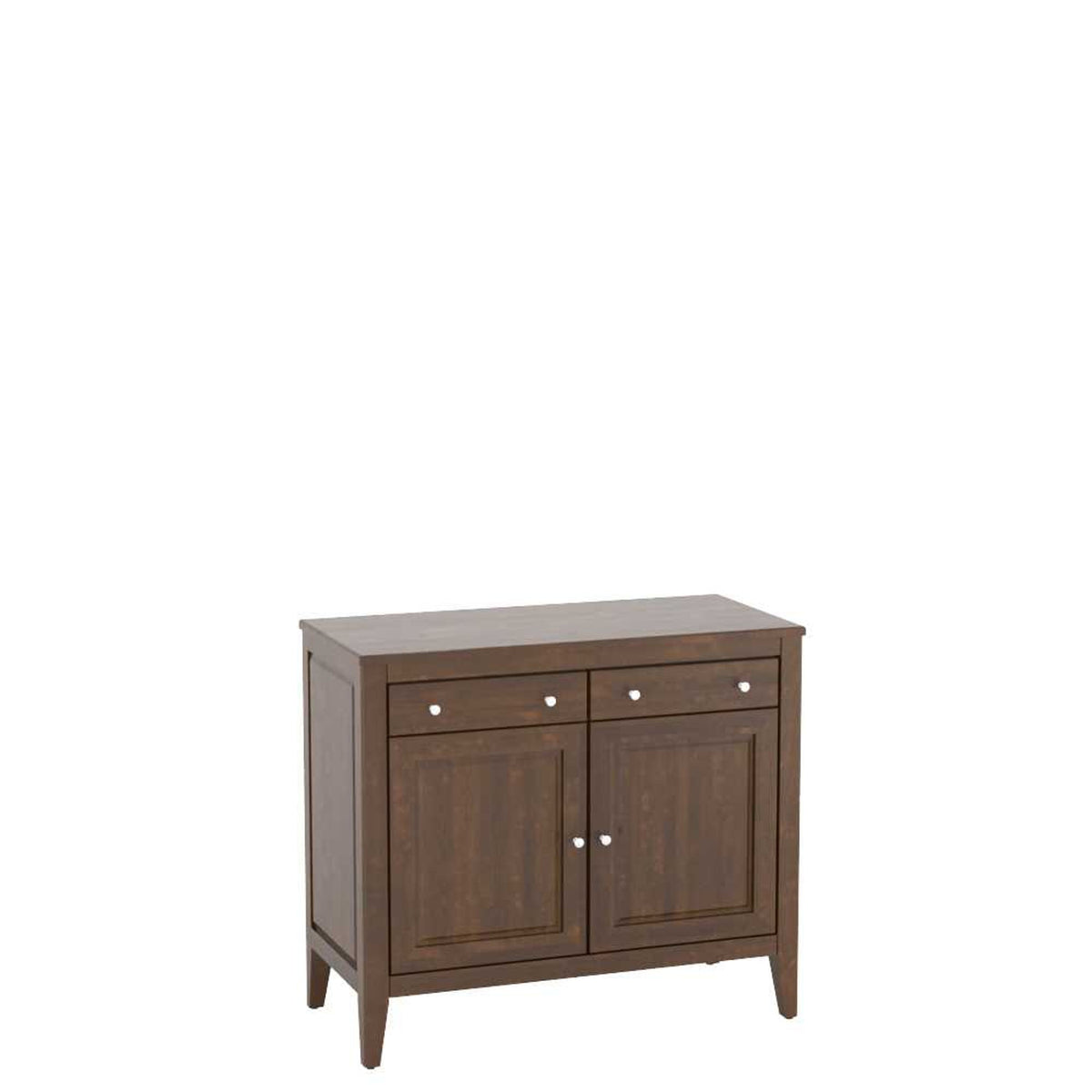 Canadel 3800-MM Buffet