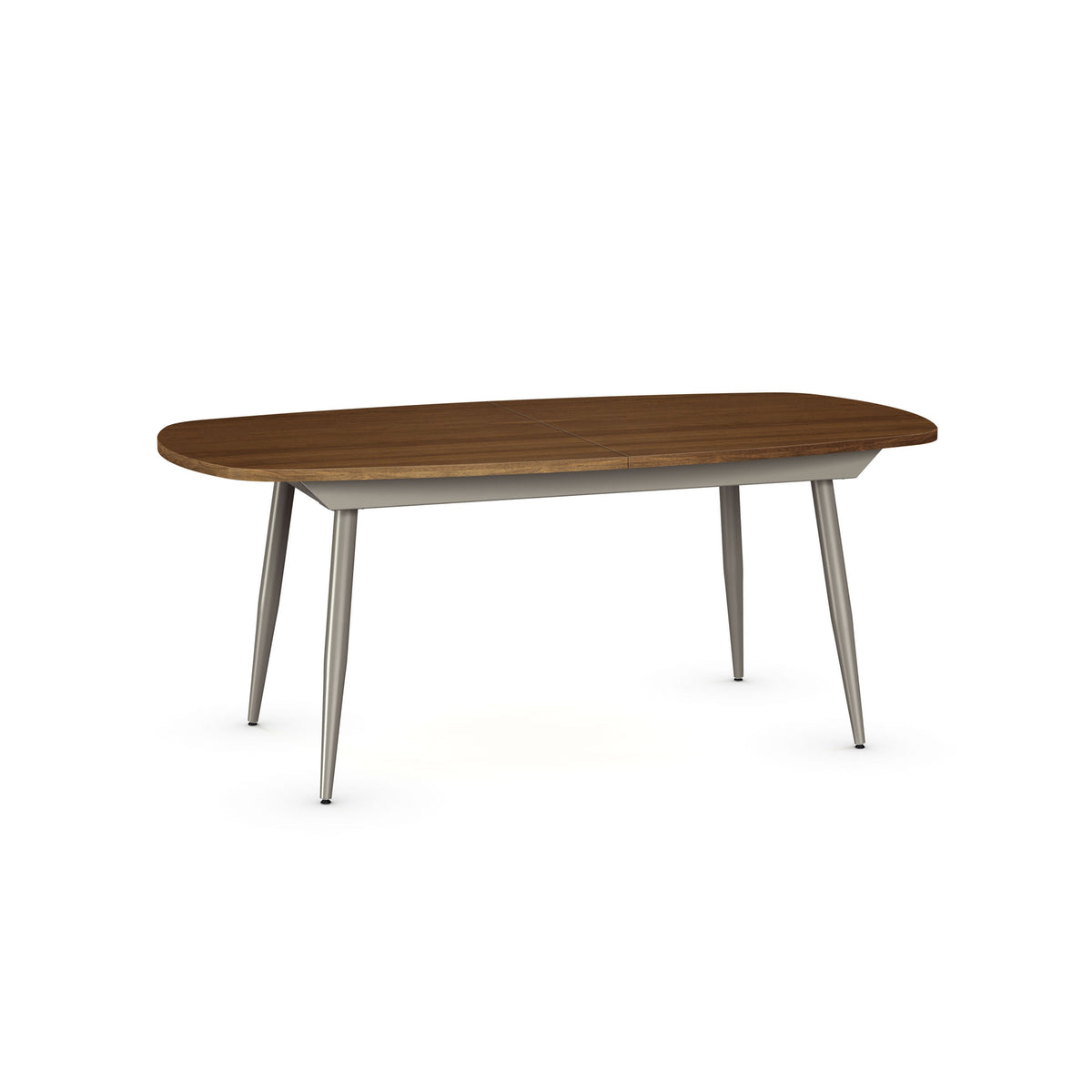Richview Table
