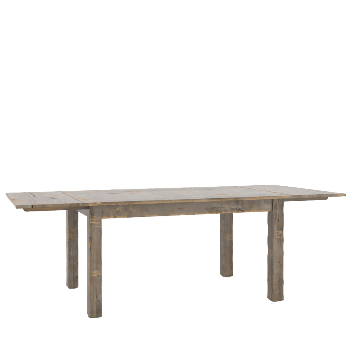Canadel Champlain 3660 HF Rectangular Dining Table