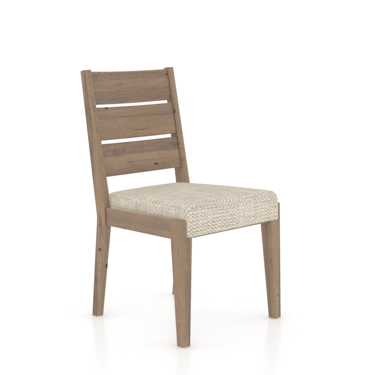 Canadel Loft 5150 Upholstered Dining Chair
