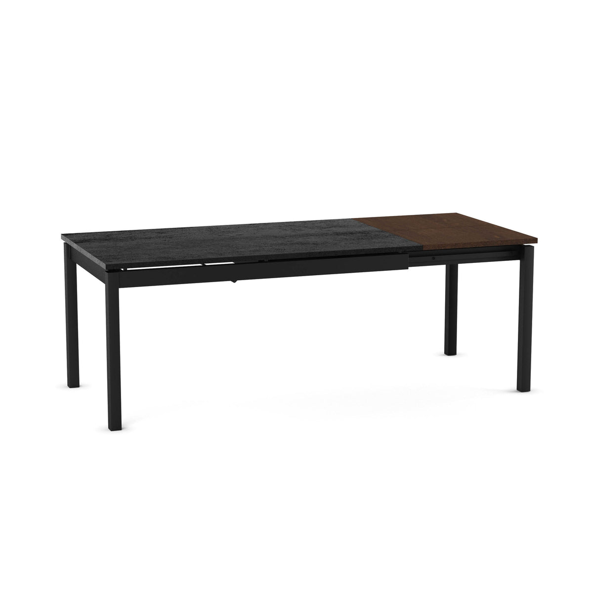 Amisco Zenith Dining Table