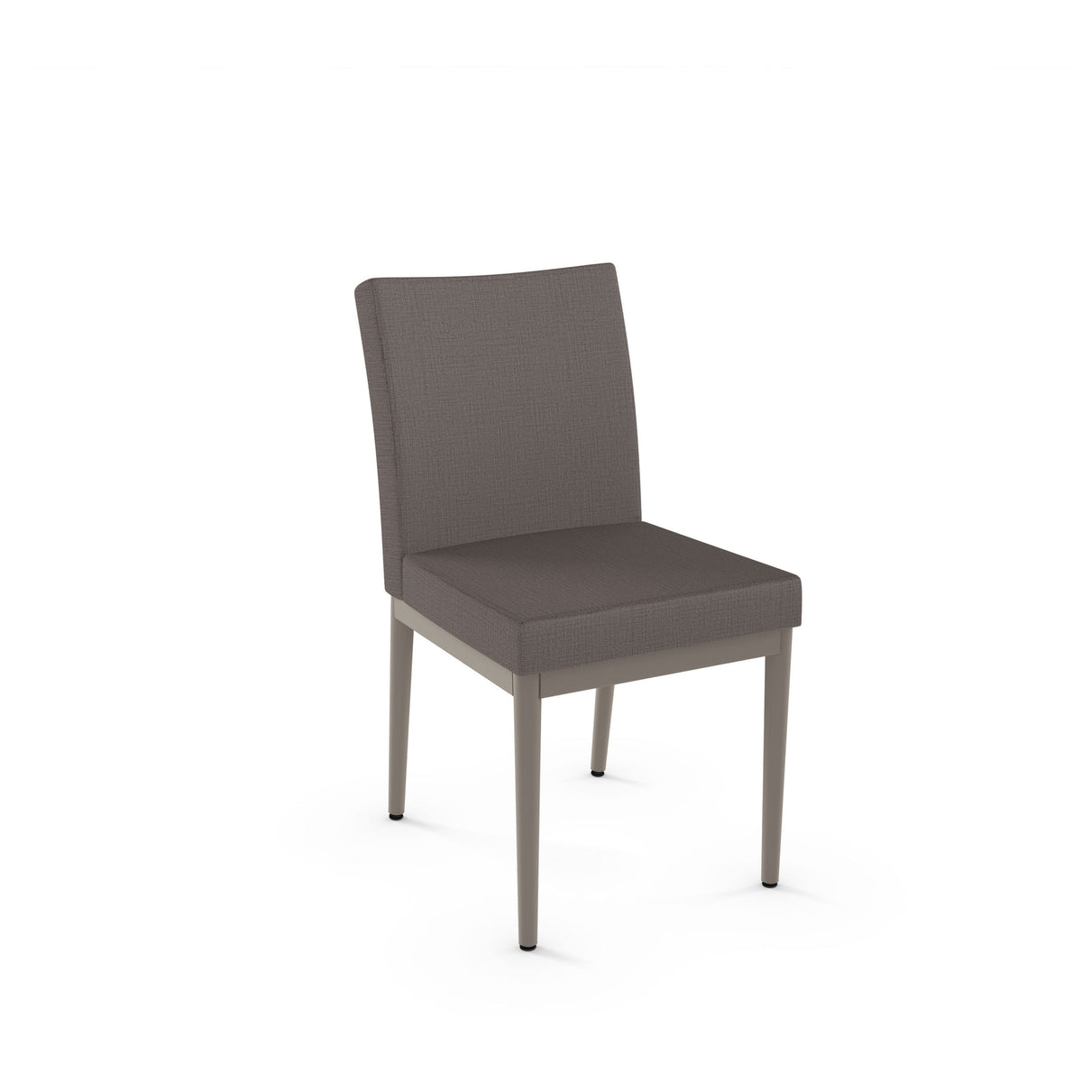 Amisco Melrose Upholstered Dining Chair