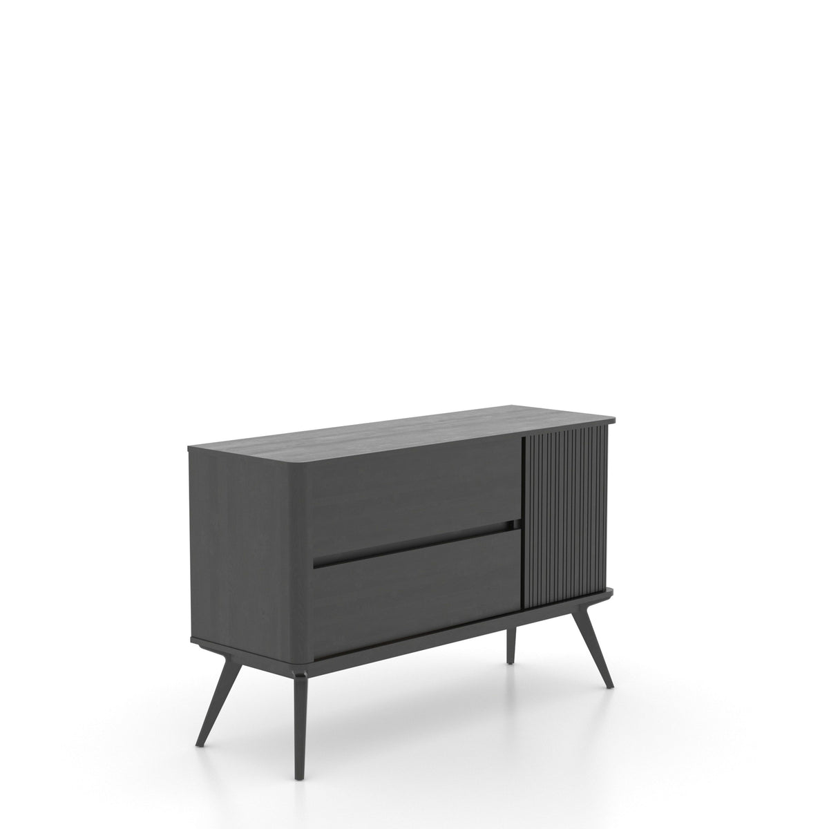 Canadel Downtown 5435 M1 Buffet
