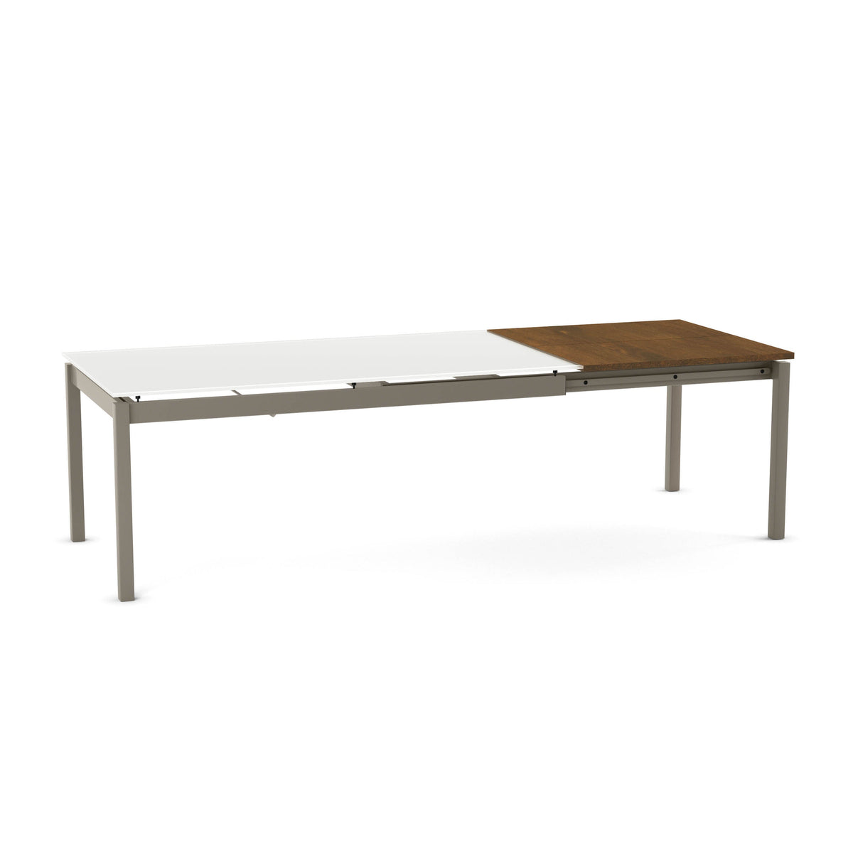 Amisco Zenith Dining Table