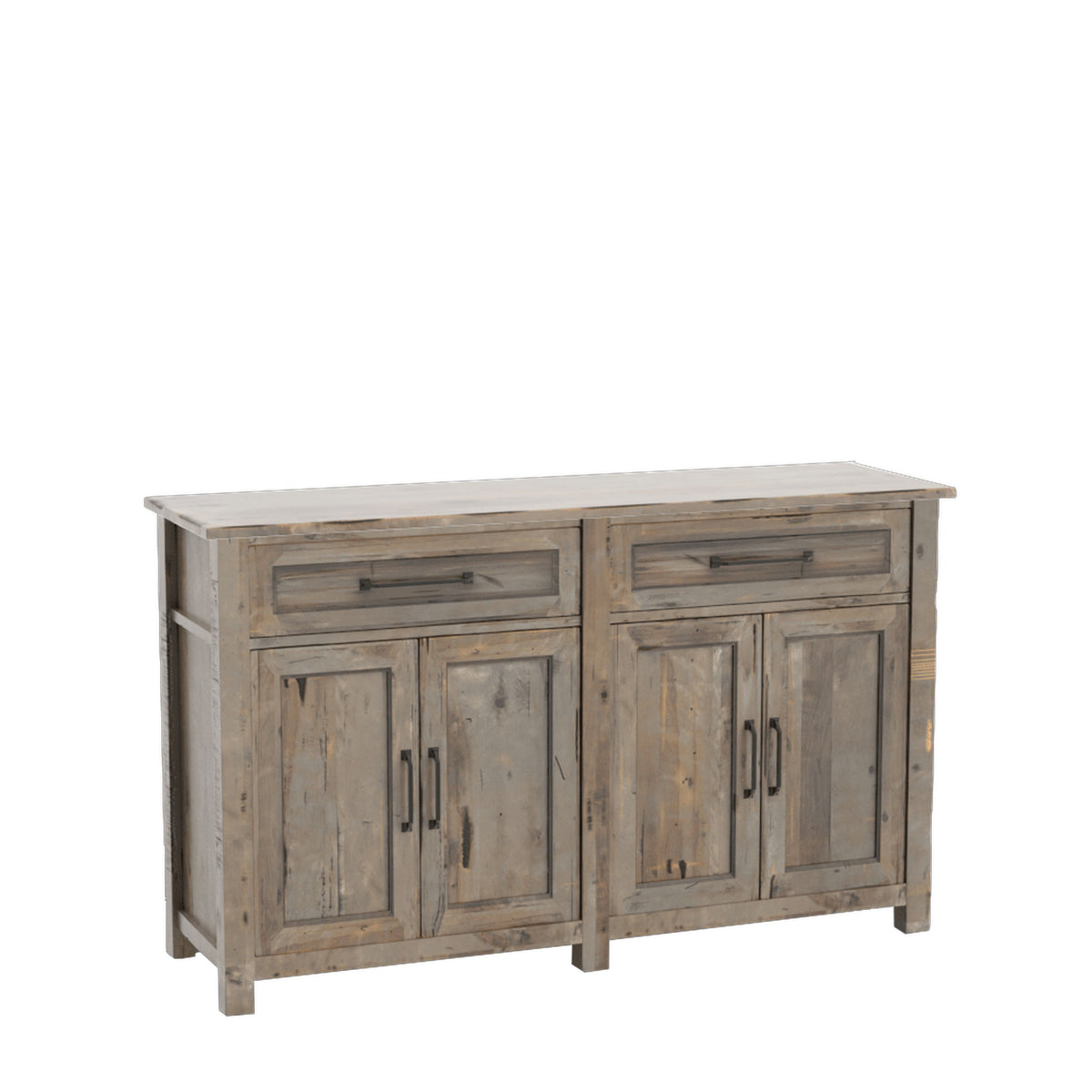 Canadel Champlain 6036 T1 Buffet