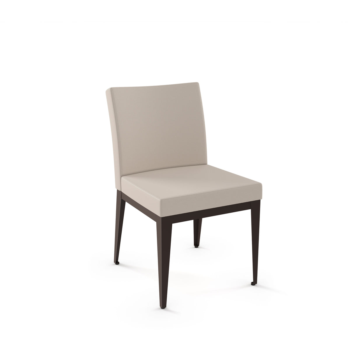 Amisco Pablo Upholstered Dining Chair