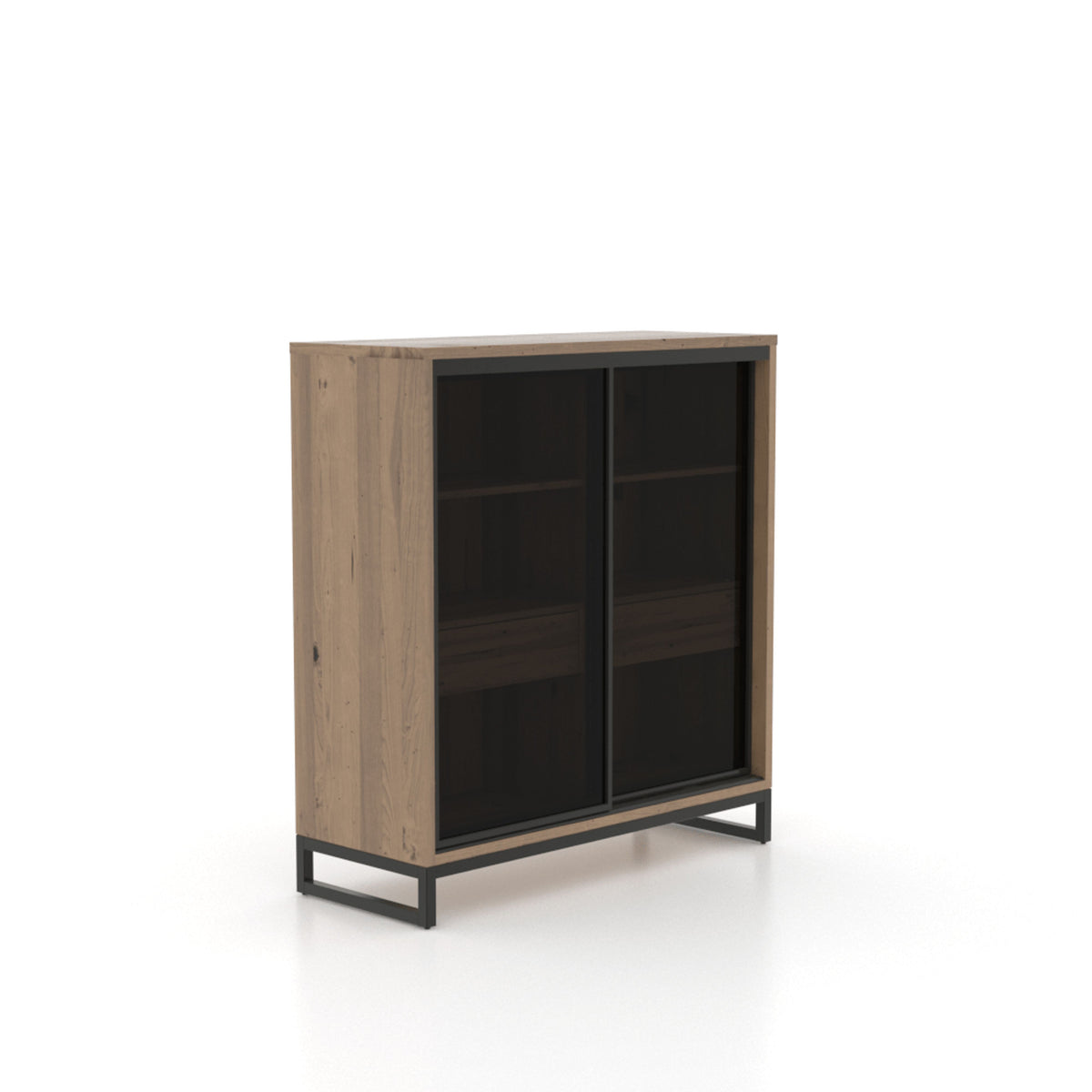 Canadel Loft fet 4852 T1 Buffet