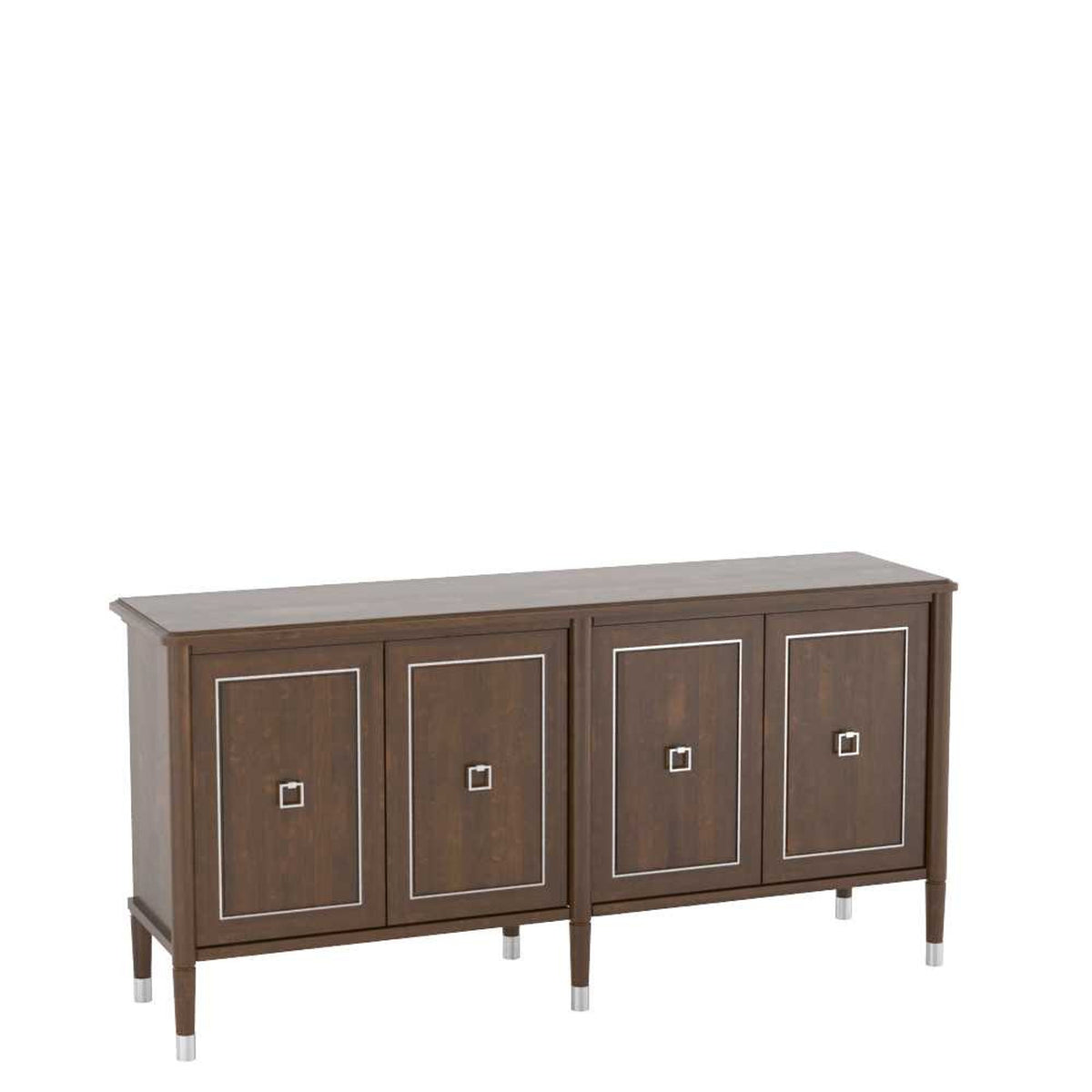 Canadel 7235-CD Buffet