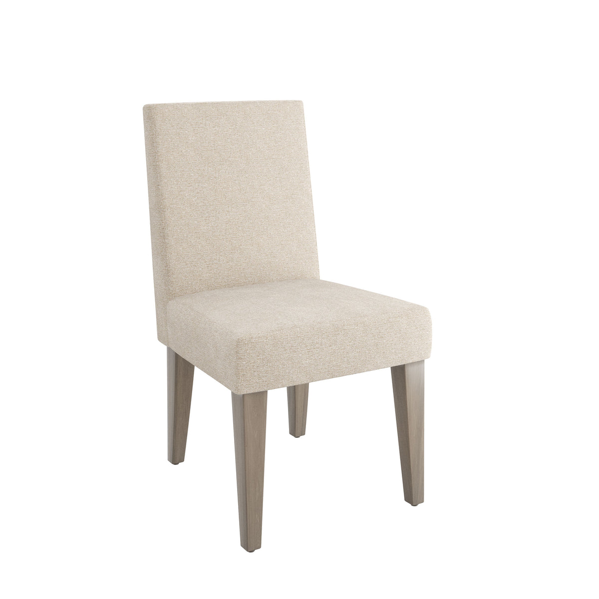 Canadel 9041 Upholstered Dining Chair