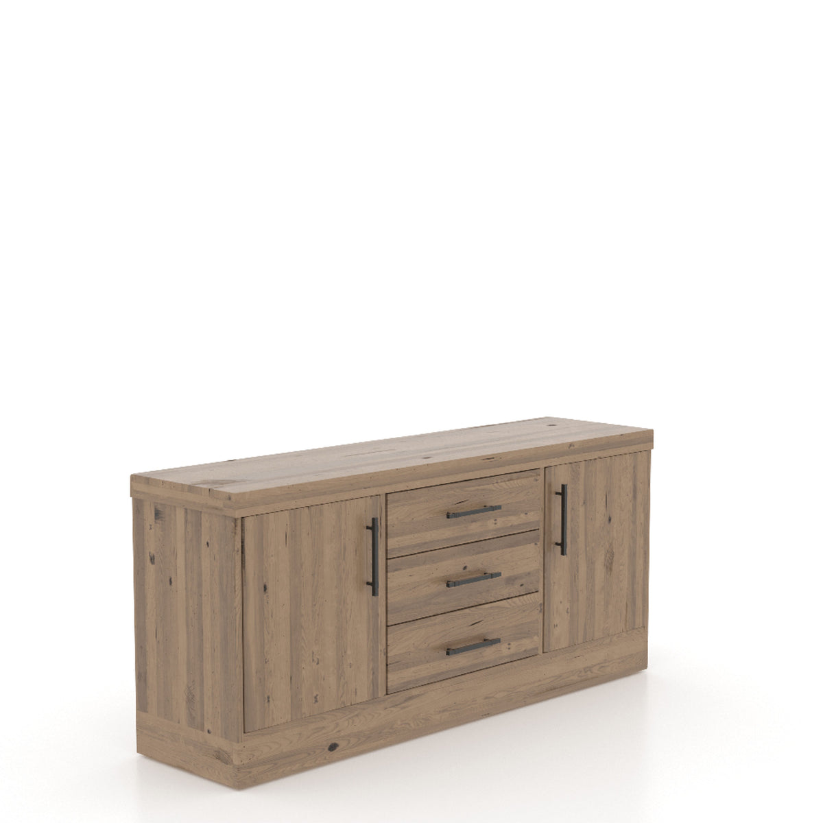 Canadel Loft fet 7032 T2 Buffet